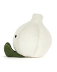 Jellycat - amuseables - Garlic