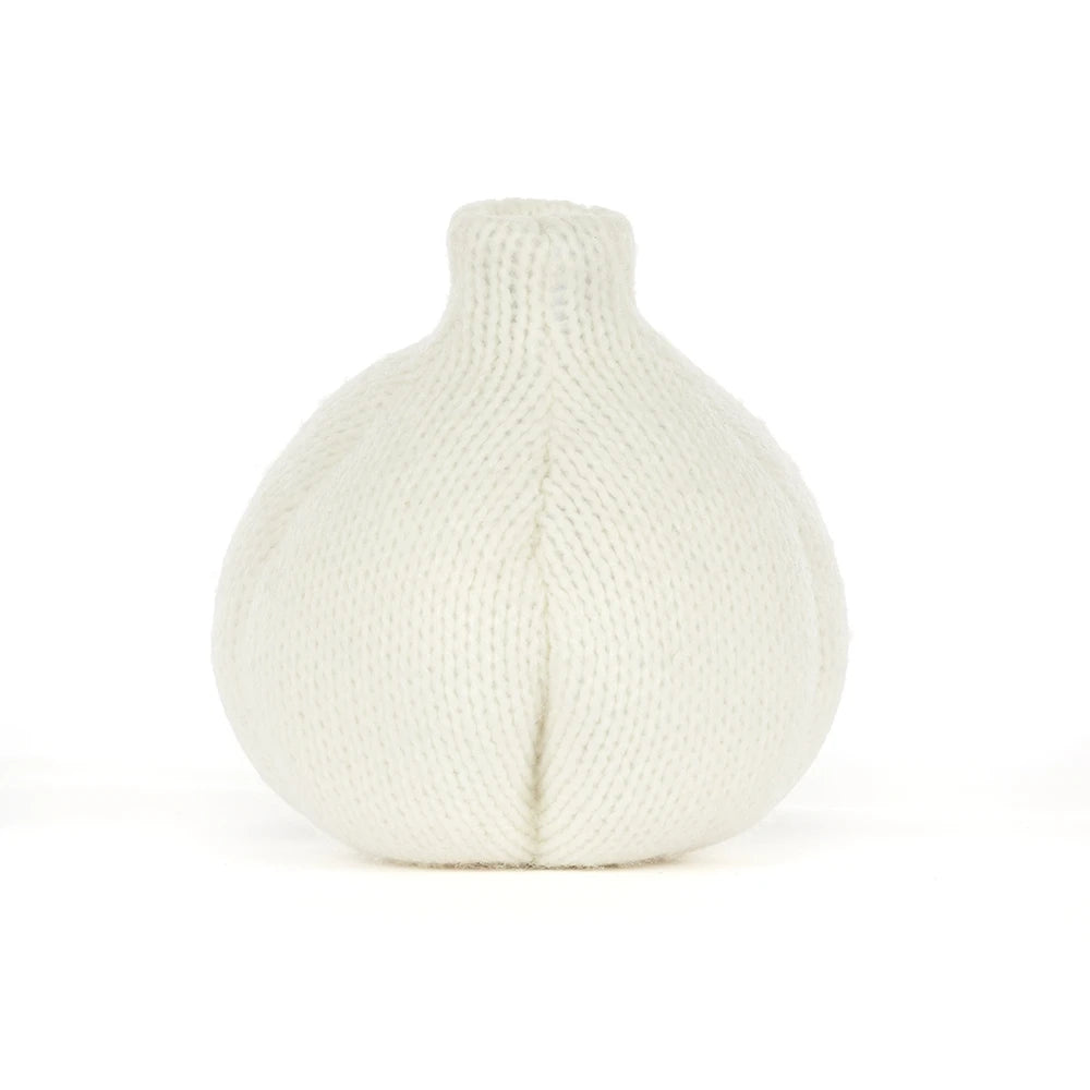 Jellycat - amuseables - Garlic