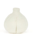 Jellycat - amuseables - Garlic