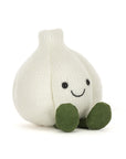 Jellycat - amuseables - Garlic