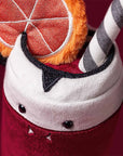 Jellycat - amuseables - vampop drink