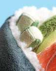 Jellycat - amuseables - coneroi temaki