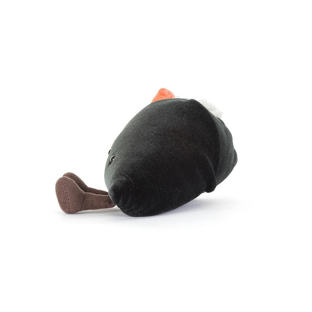 Jellycat - amuseables - coneroi temaki