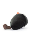 Jellycat - amuseables - coneroi temaki