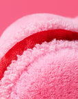 Jellycat - amuseables - colette heart macaron