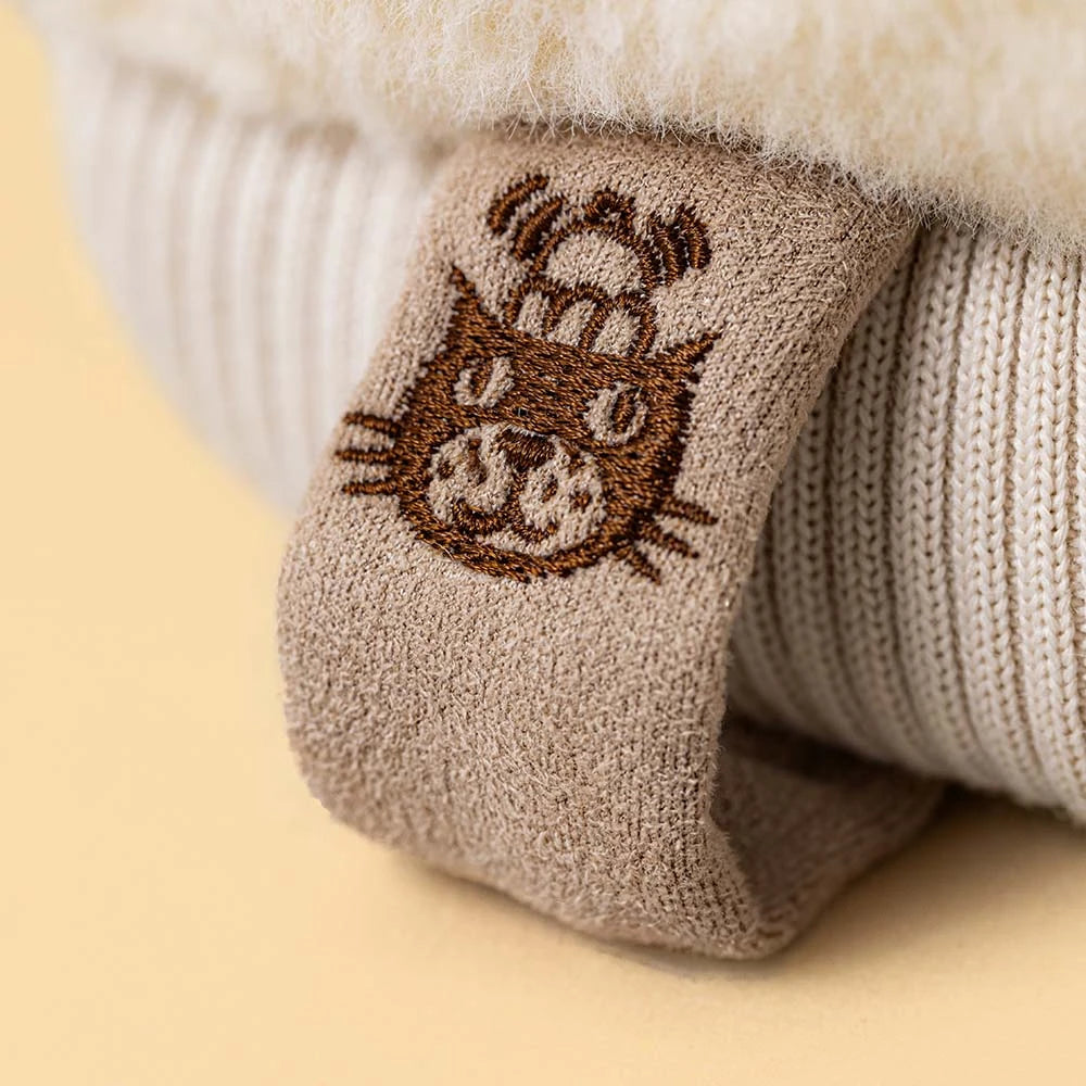 Jellycat - Amuseables - fitswell mitten