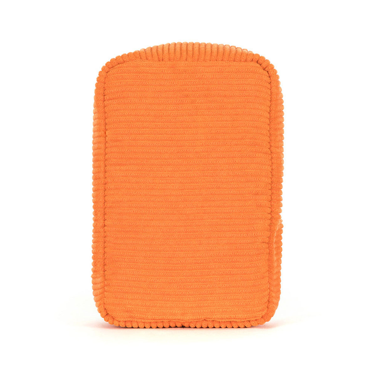 Jellycat - amuseables - sardine tin