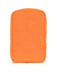 Jellycat - amuseables - sardine tin