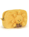 Jellycat - amuseables - sun pouch
