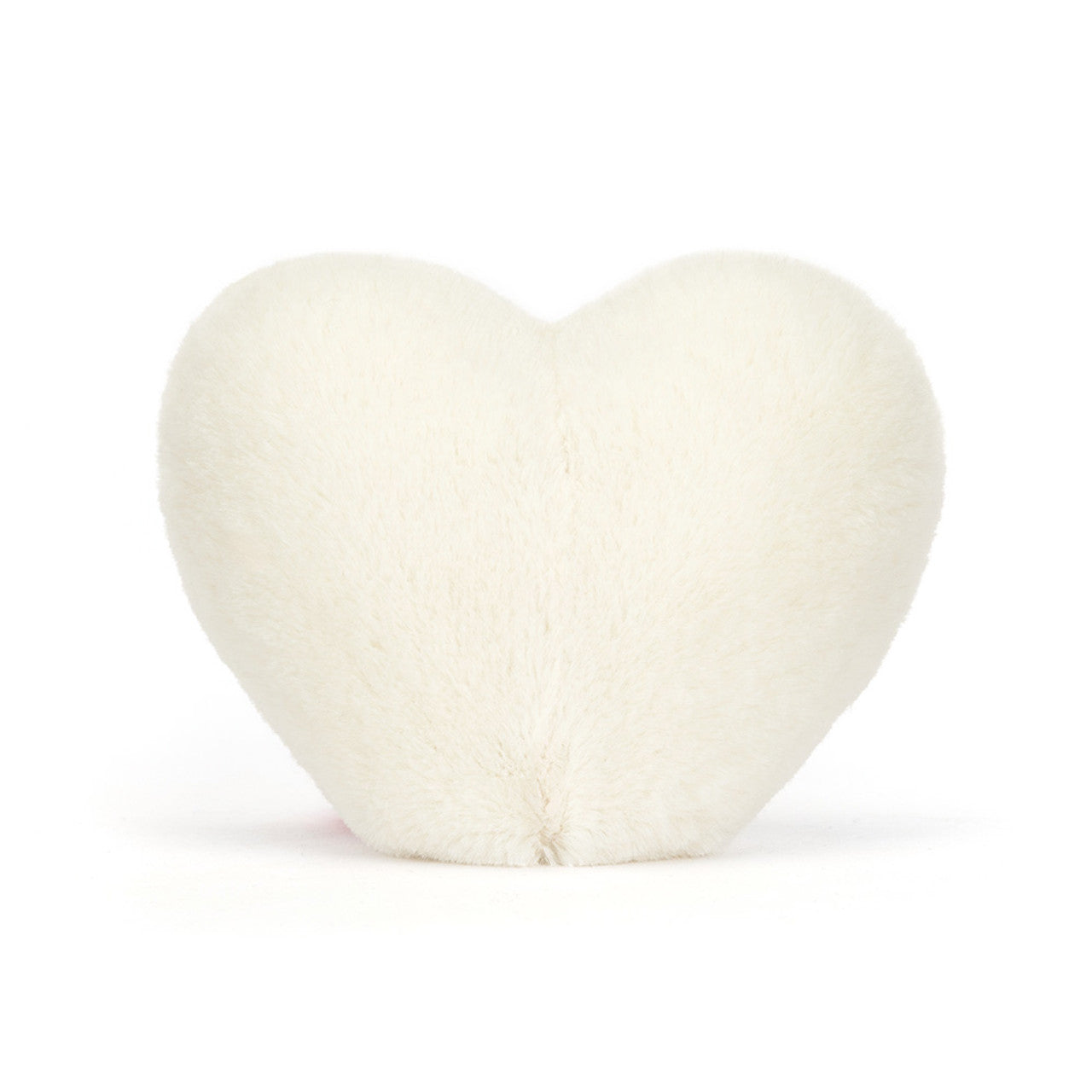 Jellycat - amuseables - heart boiled egg