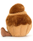 Jellycat - amuseables - brigitte brioche