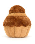 Jellycat - amuseables - brigitte brioche