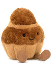Jellycat - amuseables - brigitte brioche
