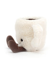 Jellycat - amuseables - espresso cup