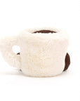 Jellycat - amuseables - espresso cup
