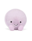 Jellycat - amuseables may macaron