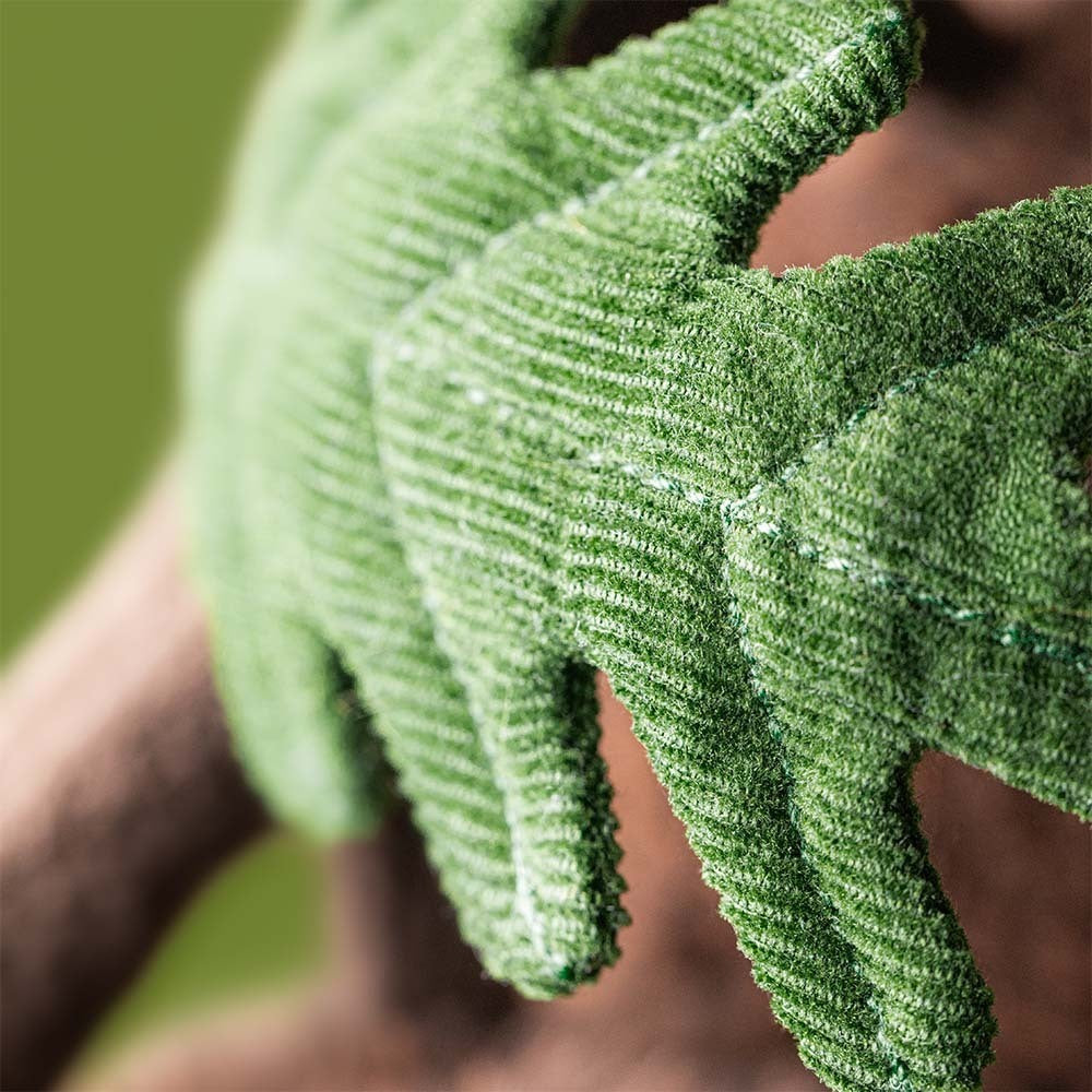 Jellycat - amuseables - ort &amp; tum acorns