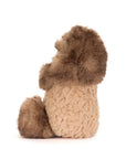 Jellycat - amuseables - peanut yeti