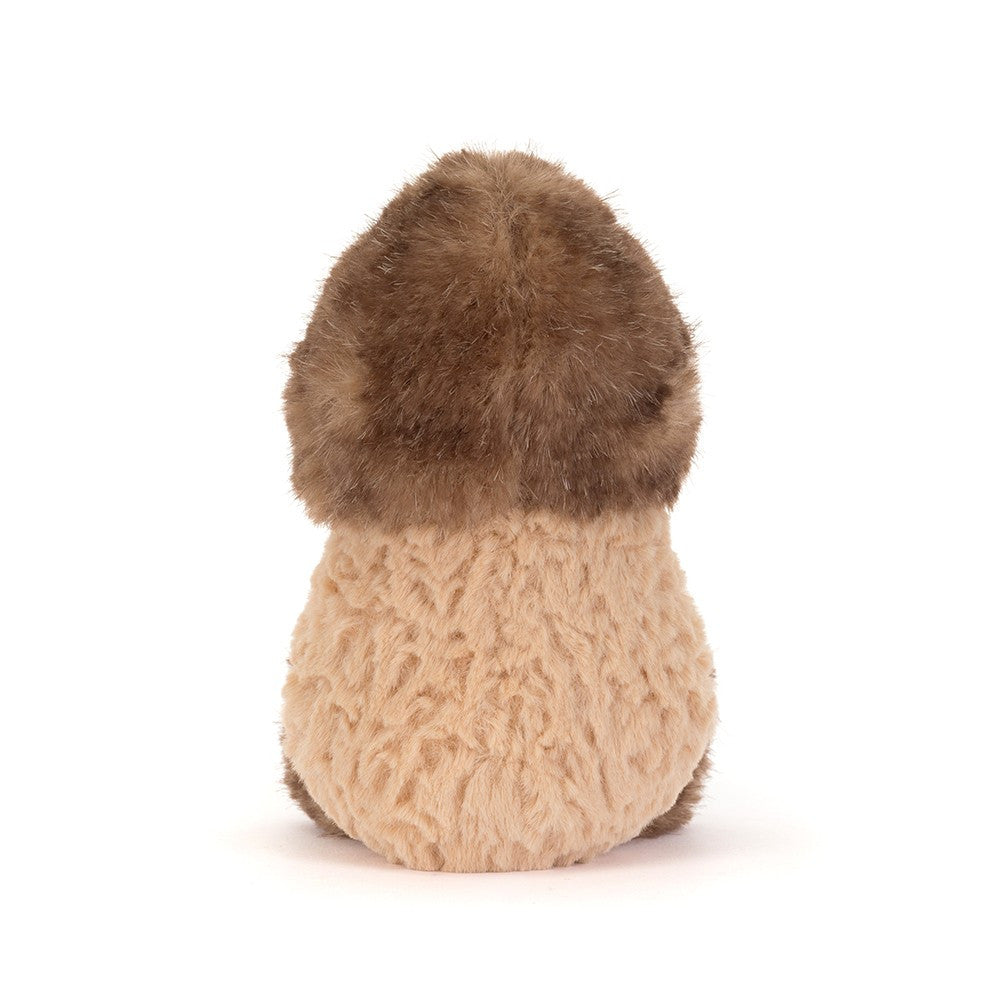 Jellycat - amuseables - peanut yeti