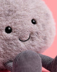Jellycat - amuseables - pebble