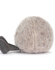 Jellycat - amuseables - pebble