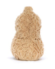 Jellycat - amuseables -  peanut
