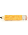 Jellycat - amuseables - pencil