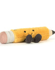 Jellycat - amuseables - pencil