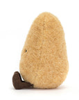 Jellycat - amuseables - graham potato