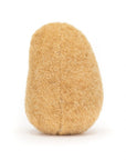 Jellycat - amuseables - graham potato