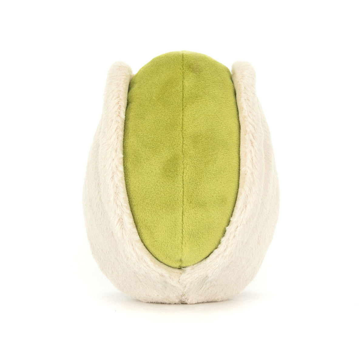 Jellycat - amuseables - horatio pistachio