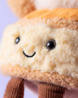 Jellycat -  amuseables mirielle st honoré
