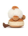 Jellycat -  amuseables mirielle st honoré