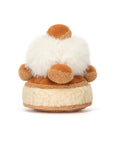 Jellycat -  amuseables mirielle st honoré