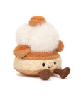 Jellycat -  amuseables mirielle st honoré