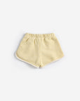 Bobo Choses - baby - Since 09 shorts
