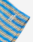 Bobo Choses - baby - New Hairline woven shorts