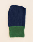 Hvid - Eddy - Balaclava - toddler - 1-3Y