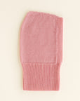 Hvid - Eddy - Balaclava - toddler - 1-3Y