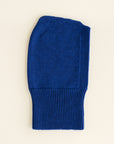Hvid - Eddy - Balaclava - toddler - 1-3Y