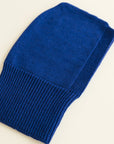 HVID -  Balaclava - Eddy - cobalt blue