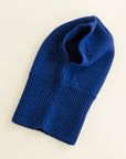 HVID -  Balaclava - Eddy - cobalt blue