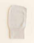 HVID -  Balaclava - Eddy - cream