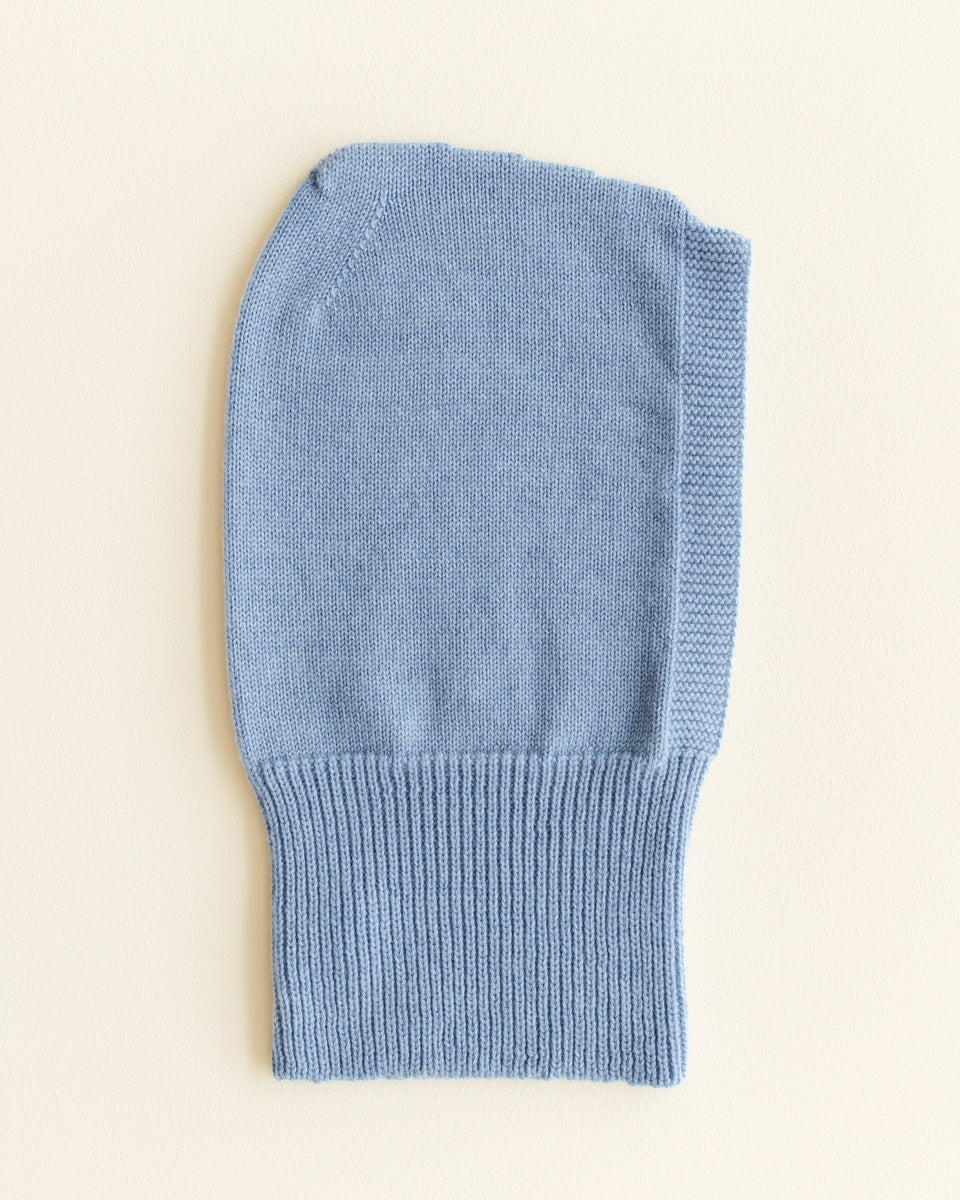 Hvid - Eddy - Balaclava - toddler - 1-3Y