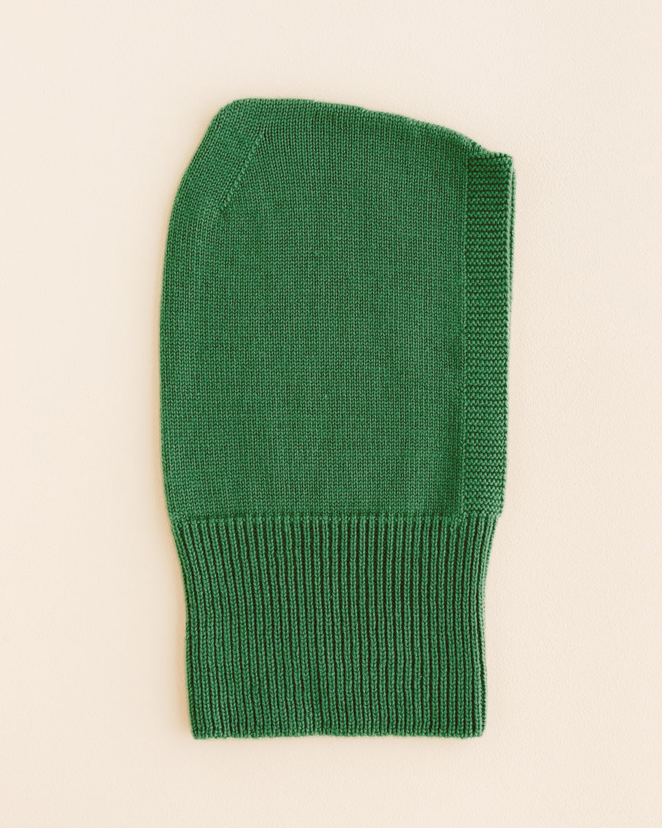 Hvid - Eddy - Balaclava - toddler - 1-3Y