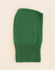 Hvid - Eddy - Balaclava - toddler - 1-3Y