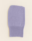 Hvid - Eddy - Balaclava - toddler - 1-3Y