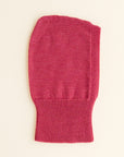Hvid - Eddy - Balaclava - toddler - 1-3Y