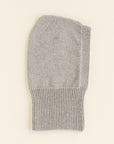Hvid - Eddy - Balaclava - toddler - 1-3Y