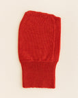 Hvid - Eddy - Balaclava - toddler - 1-3Y